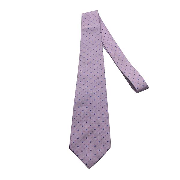 ����  ��Ÿ��