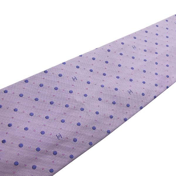 Chanel(����) 100% ��ũ ��Ÿ�� [��õ��] �̹���2 - ���̺��� �߰���ǰ