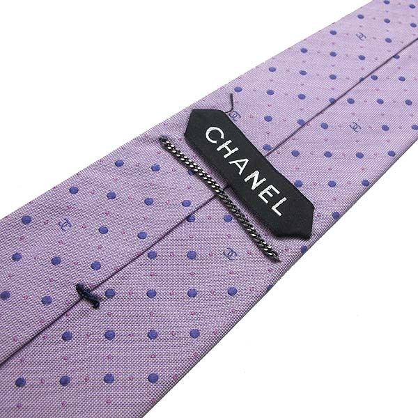 Chanel(����) 100% ��ũ ��Ÿ�� [��õ��] �̹���3 - ���̺��� �߰���ǰ