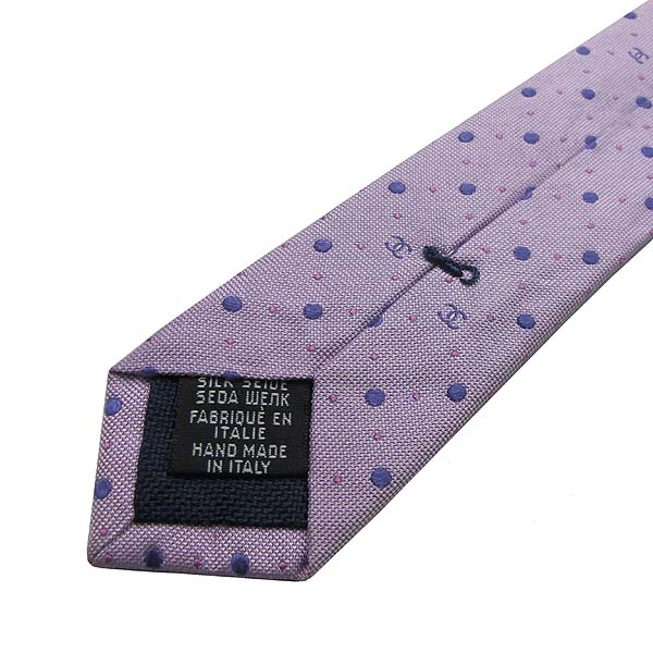 Chanel(����) 100% ��ũ ��Ÿ�� [��õ��] �̹���4 - ���̺��� �߰���ǰ