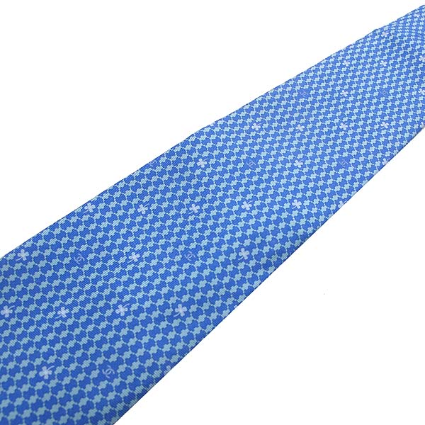 Chanel(����) 100% ��ũ ��Ÿ�� [��õ��] �̹���2 - ���̺��� �߰���ǰ