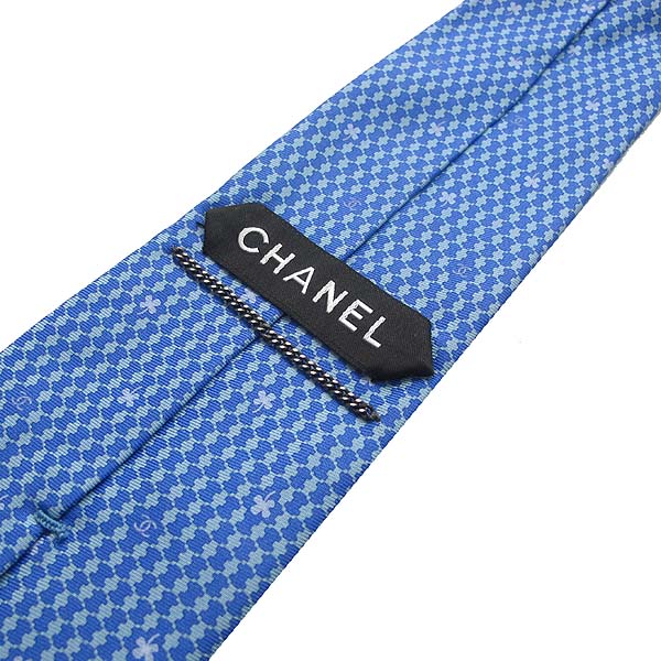 Chanel(����) 100% ��ũ ��Ÿ�� [��õ��] �̹���3 - ���̺��� �߰���ǰ