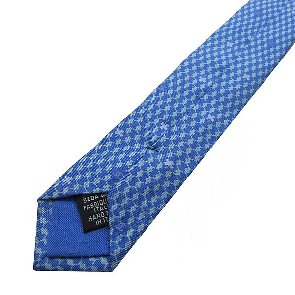 Chanel(����) 100% ��ũ ��Ÿ�� [��õ��] �̹���4 - ���̺��� �߰���ǰ