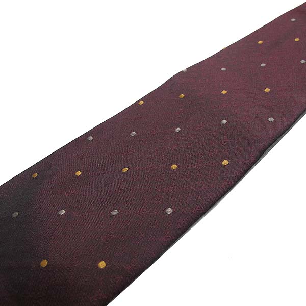 Louis Vuitton(���̺���) 100% ��ũ ��Ÿ�� [��õ��] �̹���3 - ���̺��� �߰���ǰ