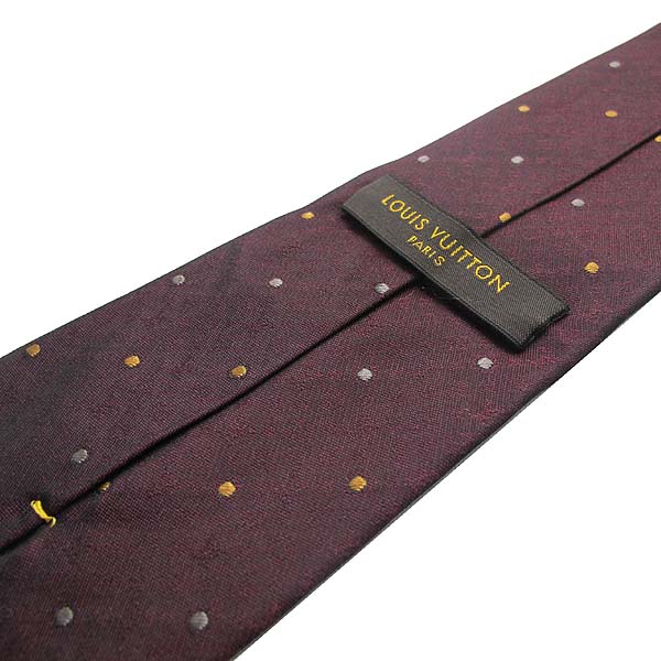 Louis Vuitton(���̺���) 100% ��ũ ��Ÿ�� [��õ��] �̹���4 - ���̺��� �߰���ǰ