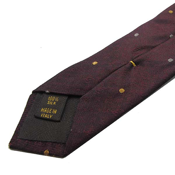 Louis Vuitton(���̺���) 100% ��ũ ��Ÿ�� [��õ��] �̹���5 - ���̺��� �߰���ǰ