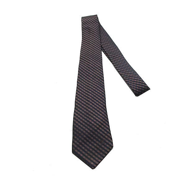 Louis Vuitton(���̺���) 100% ��ũ ��Ÿ�� [��õ��] �̹���2 - ���̺��� �߰���ǰ