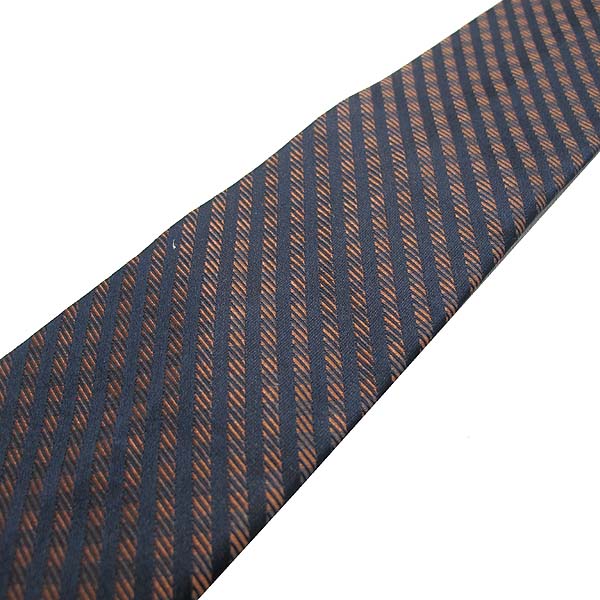 Louis Vuitton(���̺���) 100% ��ũ ��Ÿ�� [��õ��] �̹���3 - ���̺��� �߰���ǰ