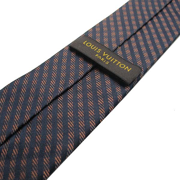 Louis Vuitton(���̺���) 100% ��ũ ��Ÿ�� [��õ��] �̹���4 - ���̺��� �߰���ǰ