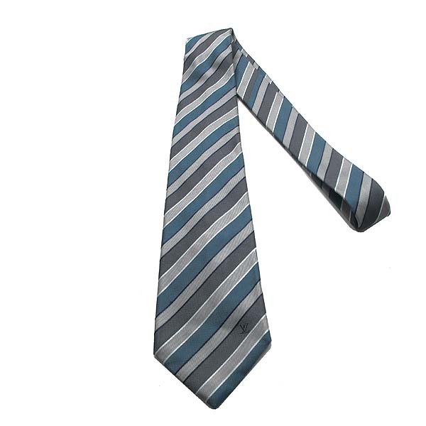 Louis Vuitton(���̺���) 100% ��ũ ��Ÿ�� [��õ��] �̹���2 - ���̺��� �߰���ǰ