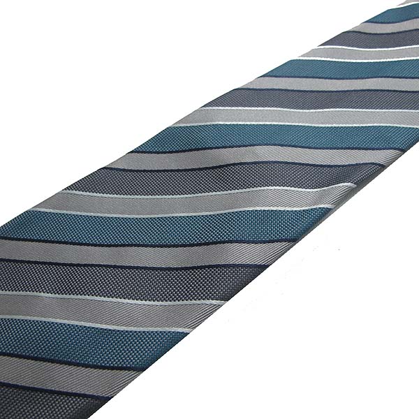 Louis Vuitton(���̺���) 100% ��ũ ��Ÿ�� [��õ��] �̹���3 - ���̺��� �߰���ǰ