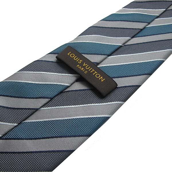 Louis Vuitton(���̺���) 100% ��ũ ��Ÿ�� [��õ��] �̹���4 - ���̺��� �߰���ǰ