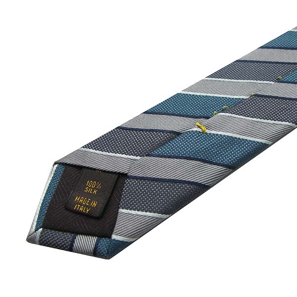 Louis Vuitton(���̺���) 100% ��ũ ��Ÿ�� [��õ��] �̹���5 - ���̺��� �߰���ǰ