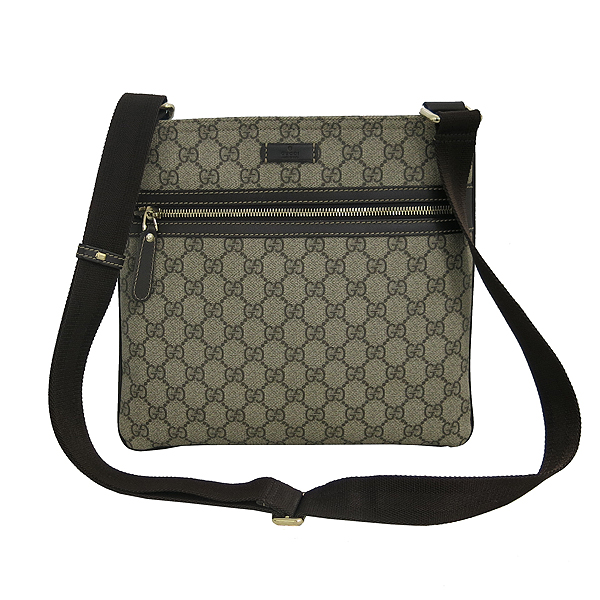 ���� PVC �޽��� ũ�ν��� 