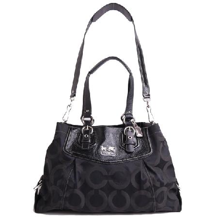 Coach(��ġ) 14578 �ŵ� �ɾ�Ʈ ĳ���� ���� 2WAY[����ż�����] �̹���2 - ���̺��� �߰���ǰ