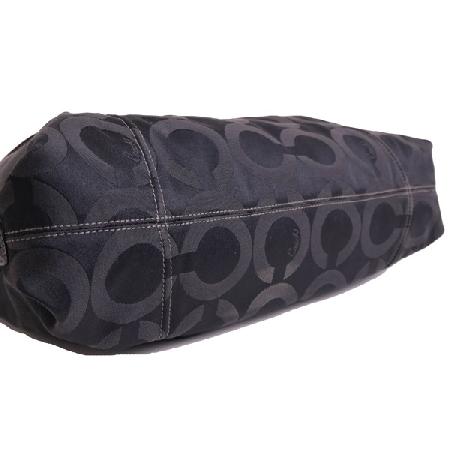 Coach(��ġ) 14578 �ŵ� �ɾ�Ʈ ĳ���� ���� 2WAY[����ż�����] �̹���4 - ���̺��� �߰���ǰ