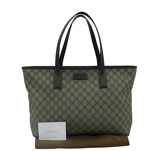 ����  �����