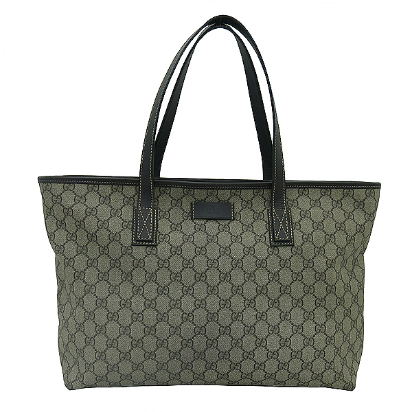 Gucci(����) 211137 GG�ΰ� PVC ��ũ���� ���� Ʈ���� ���� ����� [�λ꼾�Һ���] �̹���2 - ���̺��� �߰���ǰ