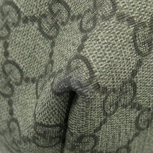 Gucci(����) 211137 GG�ΰ� PVC ��ũ���� ���� Ʈ���� ���� ����� [�λ꼾�Һ���] �̹���5 - ���̺��� �߰���ǰ