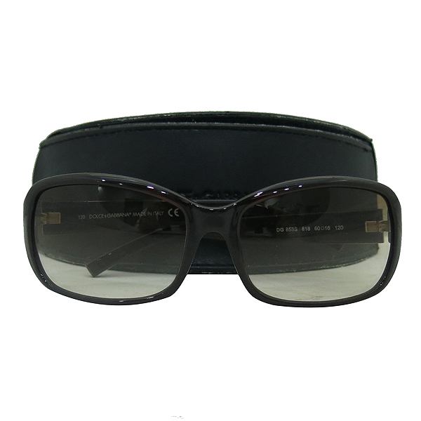 ��ü�ذ��ٳ�  ���۶�