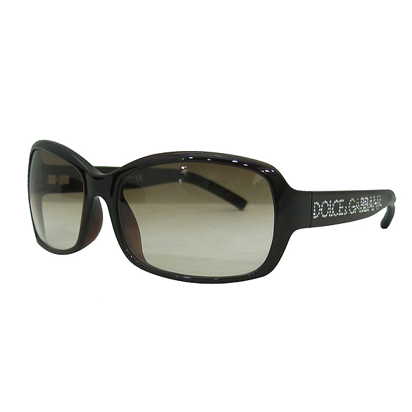 D&G(��ü&���ٳ�) DG858S ���� �̴ϼ� ��� ���� ���� ���۶� [�λ꼾�Һ���] �̹���2 - ���̺��� �߰���ǰ