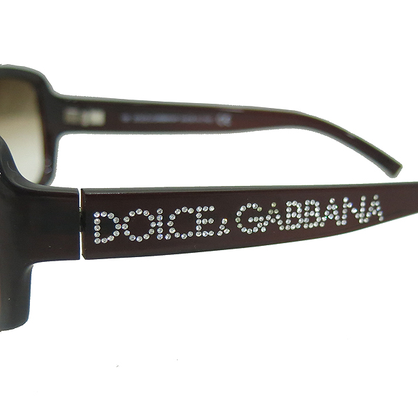 D&G(��ü&���ٳ�) DG858S ���� �̴ϼ� ��� ���� ���� ���۶� [�λ꼾�Һ���] �̹���4 - ���̺��� �߰���ǰ