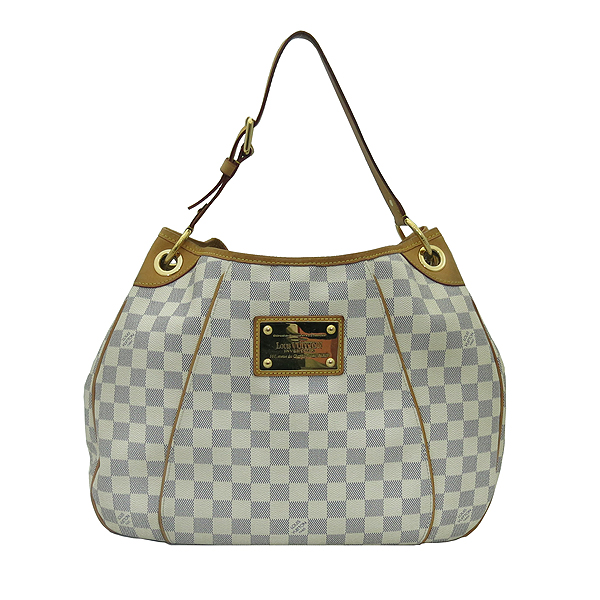 ���̺��� �ٹ̿� ���ָ� �������� PM ����� 