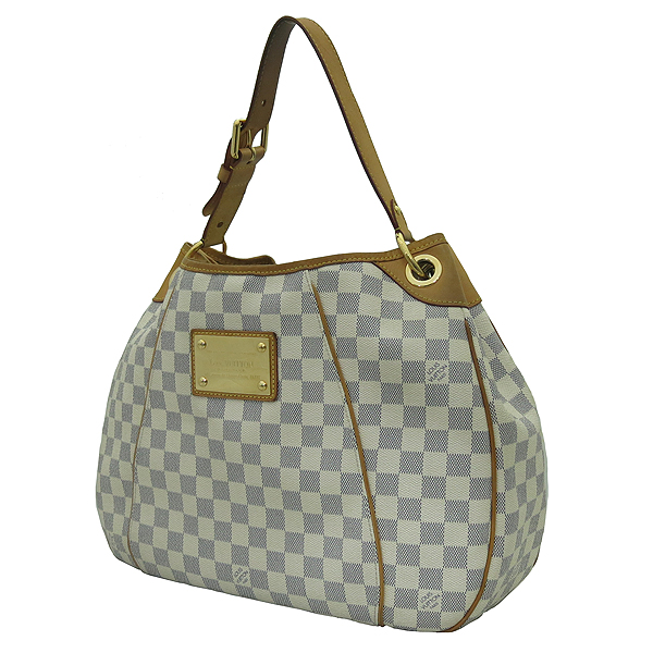 Louis Vuitton(���̺���) N55215 �ٹ̿� ���ָ� ĵ���� �������� PM ����� [�λ꼾�Һ���] �̹���2 - ���̺��� �߰���ǰ