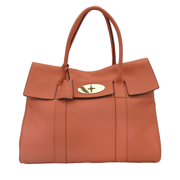 MULBERRY(�ֹ���) HH7882 463 ���̽����� M������ ��Ʈ�� [�λ꼾�Һ���] �̹���2 - ���̺��� �߰���ǰ
