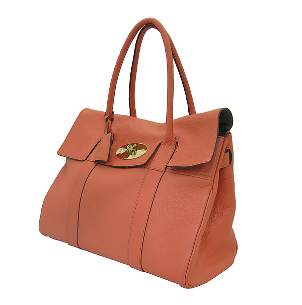 MULBERRY(�ֹ���) HH7882 463 ���̽����� M������ ��Ʈ�� [�λ꼾�Һ���] �̹���3 - ���̺��� �߰���ǰ