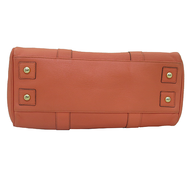 MULBERRY(�ֹ���) HH7882 463 ���̽����� M������ ��Ʈ�� [�λ꼾�Һ���] �̹���4 - ���̺��� �߰���ǰ