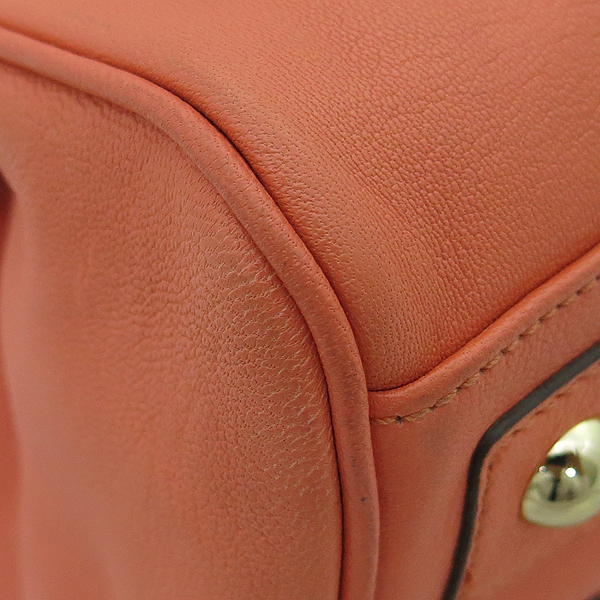 MULBERRY(�ֹ���) HH7882 463 ���̽����� M������ ��Ʈ�� [�λ꼾�Һ���] �̹���5 - ���̺��� �߰���ǰ