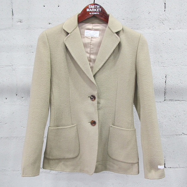 ����  ����