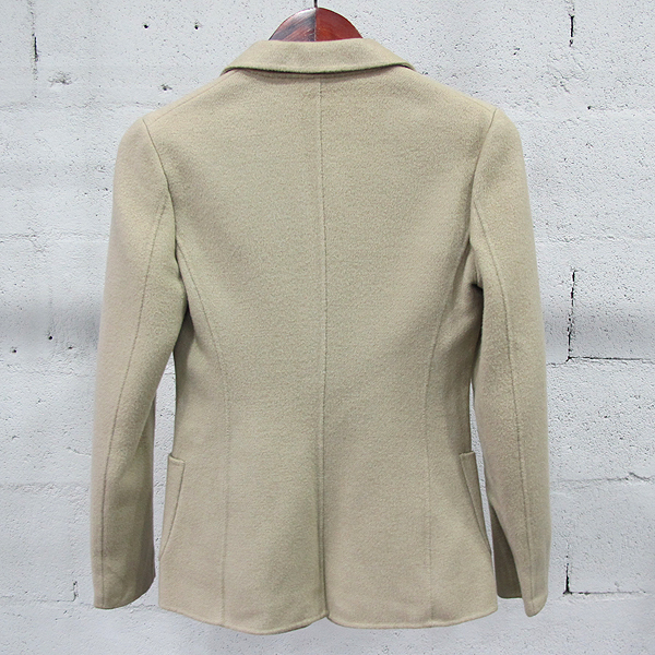 Mine(����) �� ȥ�� ������ ������ ���� [���빮��] �̹���3 - ���̺��� �߰���ǰ