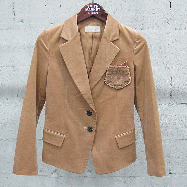 ����  ����