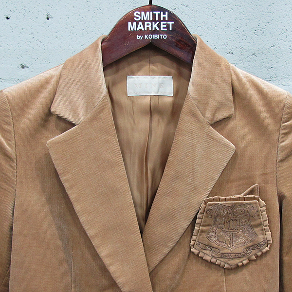 Mine(����) ������ �÷� ��Ʃ���� ������ ���� [���빮��] �̹���2 - ���̺��� �߰���ǰ