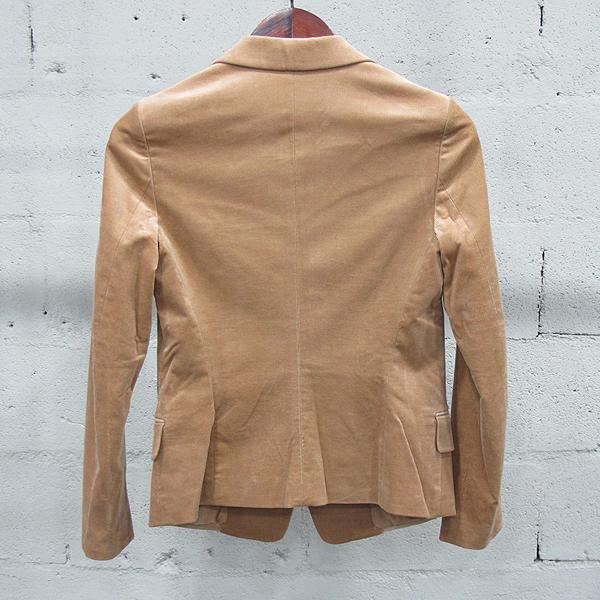 Mine(����) ������ �÷� ��Ʃ���� ������ ���� [���빮��] �̹���3 - ���̺��� �߰���ǰ