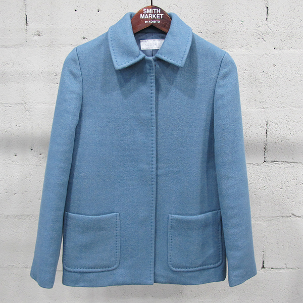 ����  ����