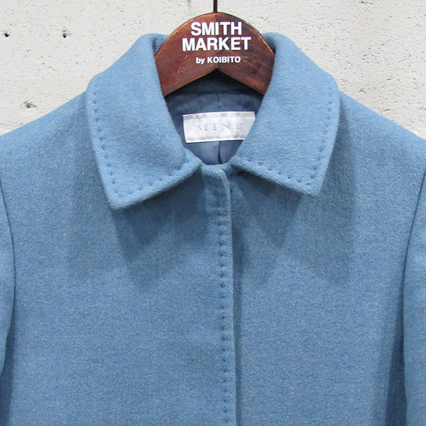 Mine(����) �� 100% ���� �÷� ������ ���� [���빮��] �̹���2 - ���̺��� �߰���ǰ