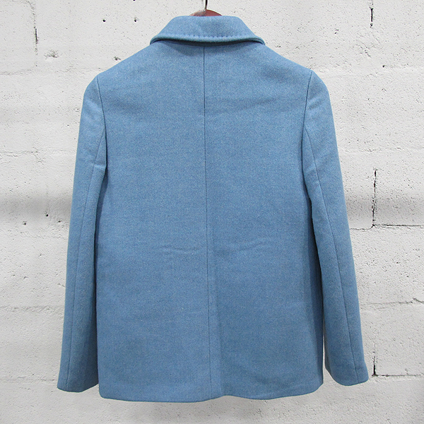 Mine(����) �� 100% ���� �÷� ������ ���� [���빮��] �̹���3 - ���̺��� �߰���ǰ