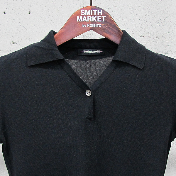 Time(Ÿ��) �� ȥ�� ���� ������ ���̳� ī�� Ƽ���� [���빮��] �̹���2 - ���̺��� �߰���ǰ