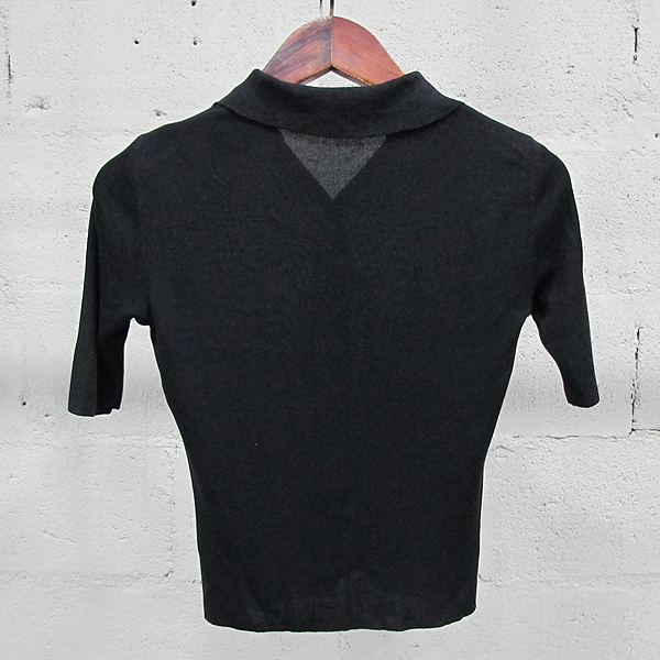 Time(Ÿ��) �� ȥ�� ���� ������ ���̳� ī�� Ƽ���� [���빮��] �̹���3 - ���̺��� �߰���ǰ