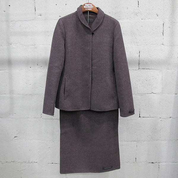 ����  ����