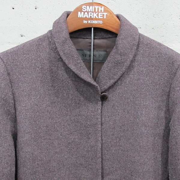 Mine(����) �� ȥ�� �ڵ���̵� ������ ���ǽ� [���빮��] �̹���2 - ���̺��� �߰���ǰ