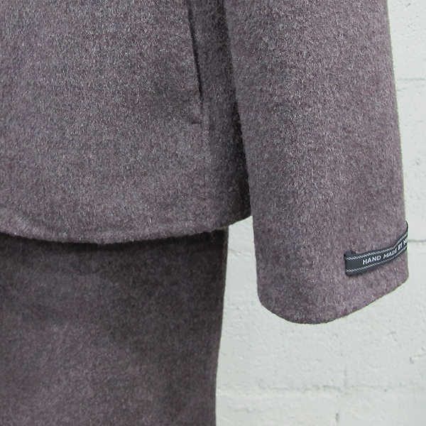 Mine(����) �� ȥ�� �ڵ���̵� ������ ���ǽ� [���빮��] �̹���3 - ���̺��� �߰���ǰ