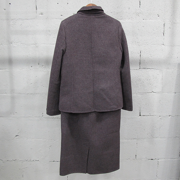 Mine(����) �� ȥ�� �ڵ���̵� ������ ���ǽ� [���빮��] �̹���4 - ���̺��� �߰���ǰ