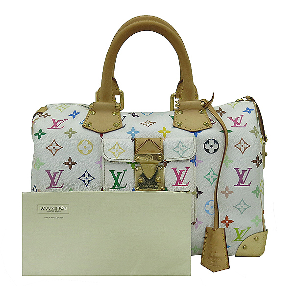 ���̺��� ��Ƽ ���ǵ� 30 ��Ʈ�� 