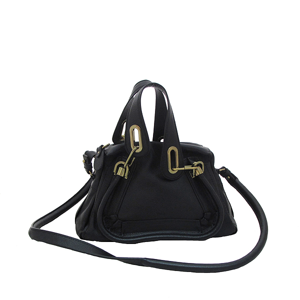 Chloe(���ο�) 8HS981-043 ���� ���� �Ķ�Ƽ M ������ 2WAY [��õ ������] �̹���2 - ���̺��� �߰���ǰ