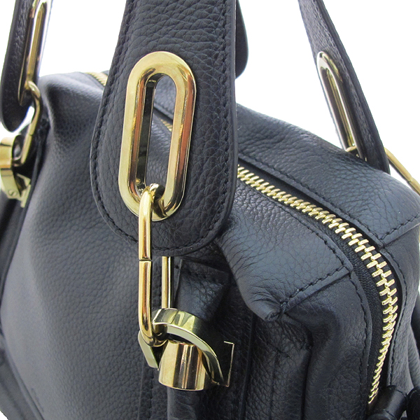 Chloe(���ο�) 8HS981-043 ���� ���� �Ķ�Ƽ M ������ 2WAY [��õ ������] �̹���4 - ���̺��� �߰���ǰ