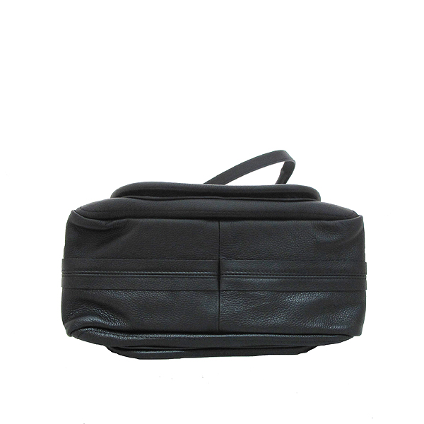 Chloe(���ο�) 8HS981-043 ���� ���� �Ķ�Ƽ M ������ 2WAY [��õ ������] �̹���5 - ���̺��� �߰���ǰ